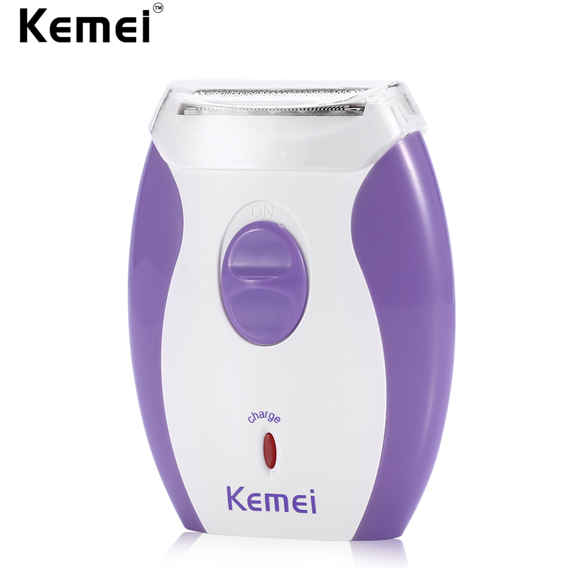 689f3ef1a8bac1f7762983d58ad69686